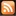 rss2.com icon
