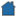 rssahome.com icon