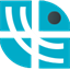 rssdigital.com icon