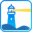 rssdmg.com icon