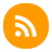 rssforever.com icon