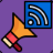 rssgizmos.com icon