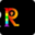 rssjav.com icon