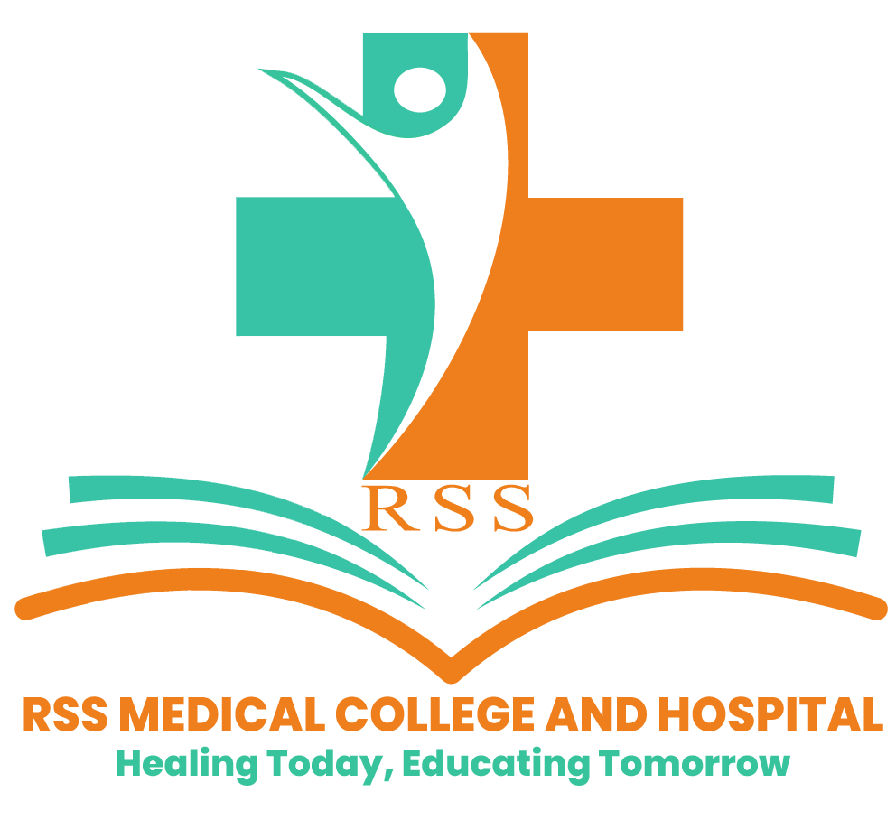 rssmch.org icon