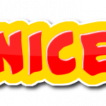 rssniches.com icon