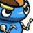 rsspect.com icon