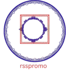 rsspromo.net icon