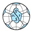 rsssf.com icon