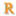 rsstop10.com icon