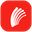 rssulnet.com.br icon
