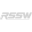 rssw.com icon