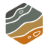 rssy.com icon