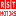 rst-motors.ru icon