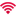 rst.de icon