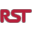 rst.eu icon
