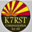 rstclub.org icon