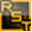 rstforums.com logo