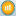rstgp.com icon