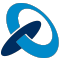 rstinstruments.com icon