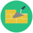 rstme.ru icon