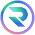 rstudys.com.br icon