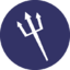 rstunlimited.com icon
