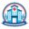 rsud-natunakab.org icon