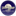 rsudbadung.org icon