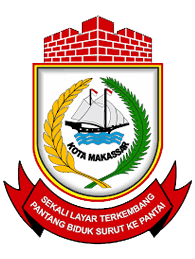 rsudkotamakassar.com icon