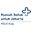 rsudmakassar.info icon