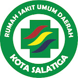 rsudsalatiga.com icon