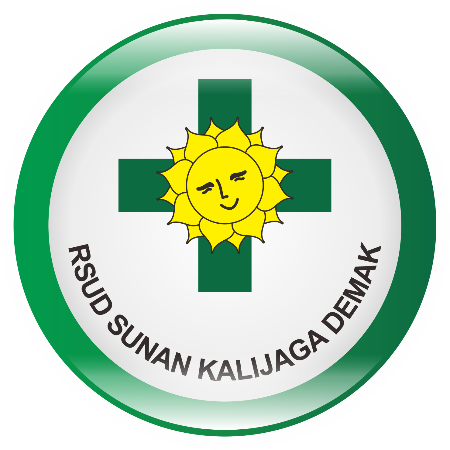 rsudsuka.online icon