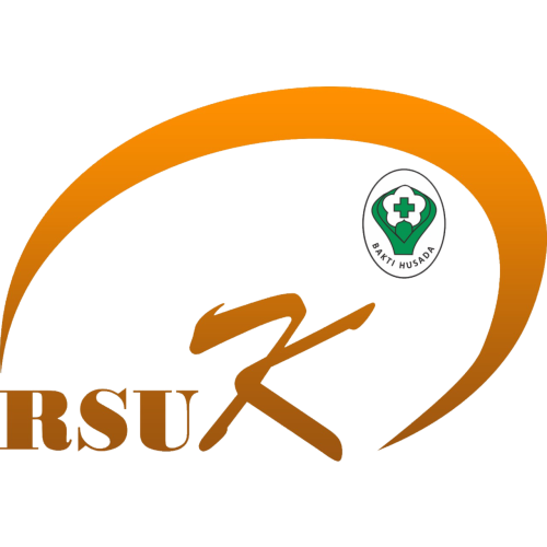 rsudtegal.id icon