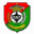 rsudwaikabubak.id icon