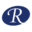 rsui.com icon