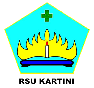 rsukartini.com icon