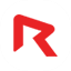 rsupport.com icon