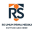 rsuprimaintimedika.com icon