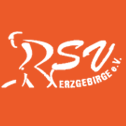 rsv-erzgebirge.de icon