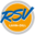 rsvlahndill.de icon