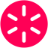 rsvp.church icon