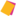 rsvp.com icon