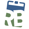 rsvpbook.com icon