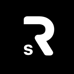 rsvps.tech icon
