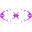 rswarrior.com logo