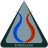 rswebtechsoft.com icon