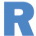 rswus.com icon
