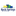 White Mountain Golf Course logo