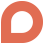 rsxinternational.org icon