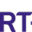 rt-2012.com icon